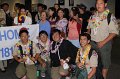 08042010_4_SJ_ Group_Come_Home_38